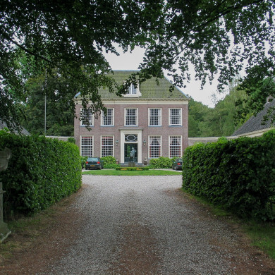 Rijksdienst voor het Cultureel Erfgoed: Speelman, Albert