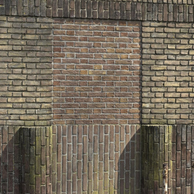 Rijksdienst voor het Cultureel Erfgoed: Galen, Jan van