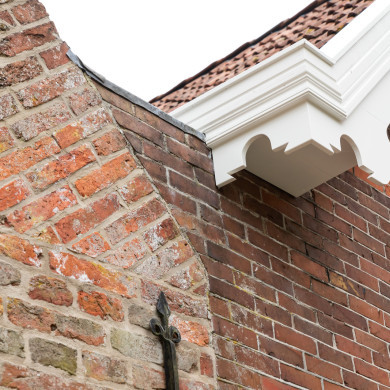 Rijksdienst voor het Cultureel Erfgoed: Sekuur, Mark