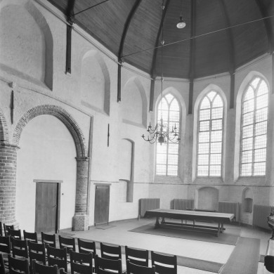 Rijksdienst voor het Cultureel Erfgoed