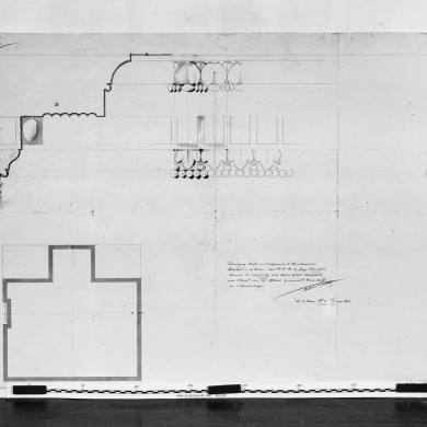 Rijksdienst voor het Cultureel Erfgoed: Dukker, G.J.