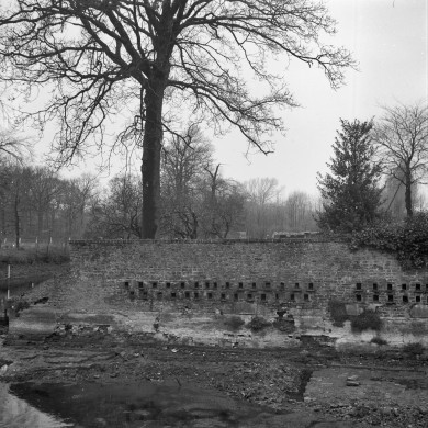 Rijksdienst voor het Cultureel Erfgoed: Janse, H.