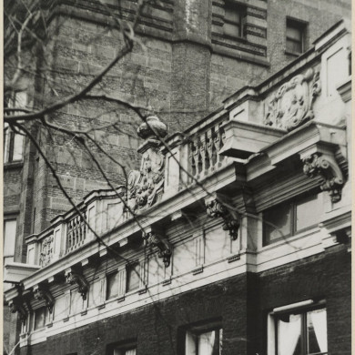 Rijksdienst voor het Cultureel Erfgoed