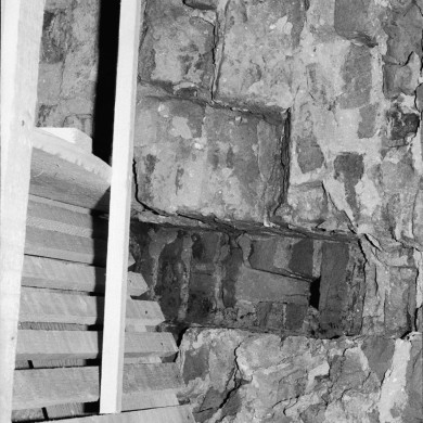 Rijksdienst voor het Cultureel Erfgoed: Berends, G.