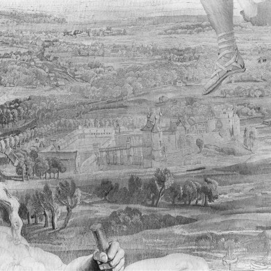 Rijksdienst voor het Cultureel Erfgoed: Dukker, G.J.