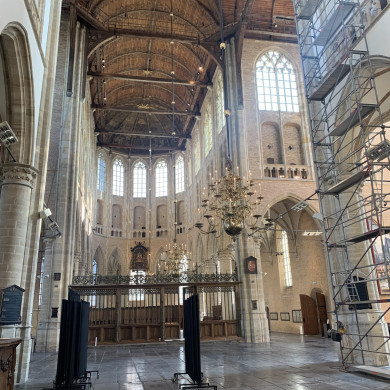 Rijksdienst voor het Cultureel Erfgoed: Bogers, Guido