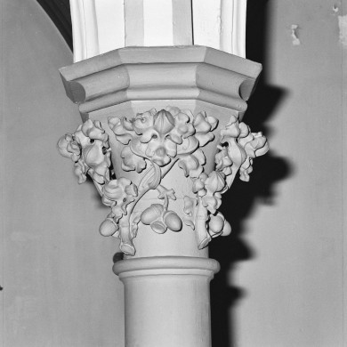 Rijksdienst voor het Cultureel Erfgoed: Dukker, G.J.