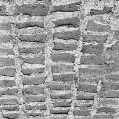 Rijksdienst voor het Cultureel Erfgoed: Dukker, G.J.