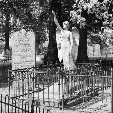 Rijksdienst voor het Cultureel Erfgoed: Galen, P. (Paul) van