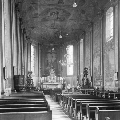 Rijksdienst voor het Cultureel Erfgoed: Delemarre, G.Th.