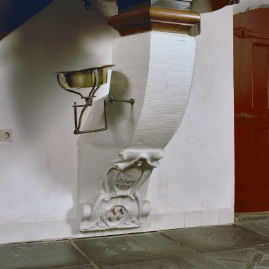 Rijksdienst voor het Cultureel Erfgoed: Dukker, G.J.