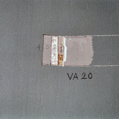 Rijksdienst voor het Cultureel Erfgoed