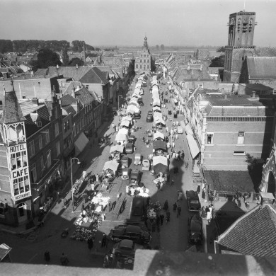 Rijksdienst voor het Cultureel Erfgoed