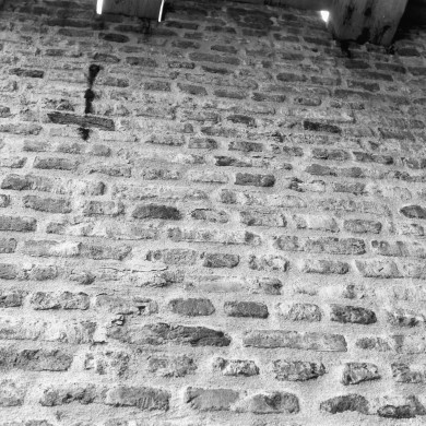 Rijksdienst voor het Cultureel Erfgoed: Korpershoek, W.A.