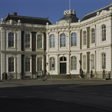 Rijksdienst voor het Cultureel Erfgoed: Dukker, G.J.