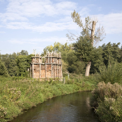 Rijksdienst voor het Cultureel Erfgoed