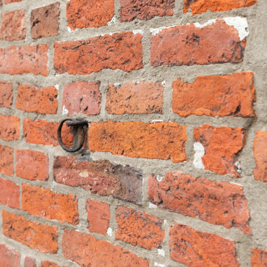 Rijksdienst voor het Cultureel Erfgoed: Sekuur, Mark