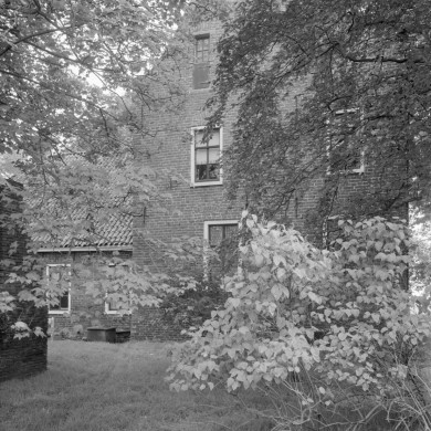 Rijksdienst voor het Cultureel Erfgoed