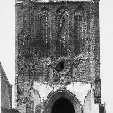 Rijksdienst voor het Cultureel Erfgoed: Delemarre, G.Th.