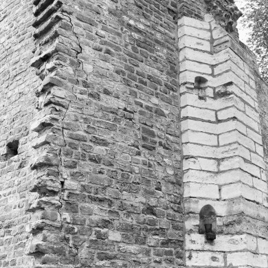 Rijksdienst voor het Cultureel Erfgoed: Dukker, G.J.