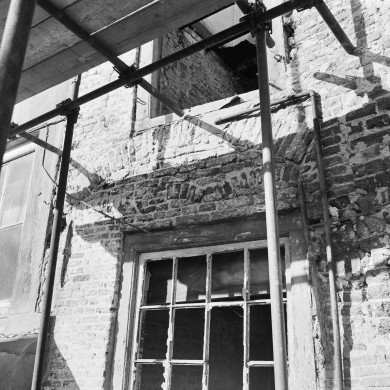 Rijksdienst voor het Cultureel Erfgoed: Dukker, G.J.