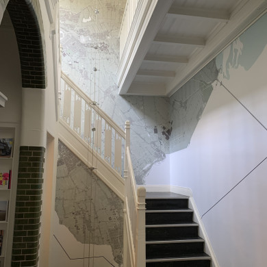 Rijksdienst voor het Cultureel Erfgoed: Bogers, Guido