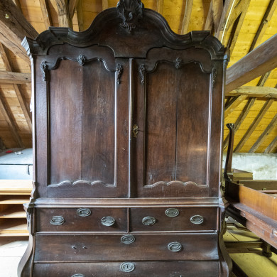 Rijksdienst voor het Cultureel Erfgoed: Schipper, Ruben