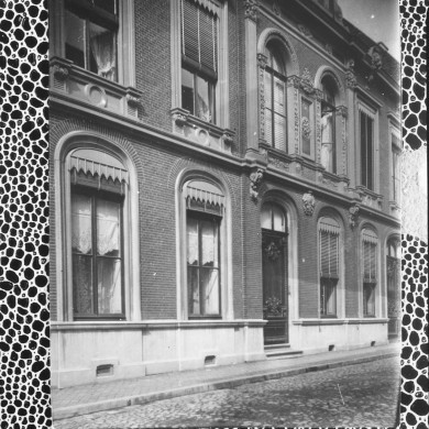 Rijksdienst voor het Cultureel Erfgoed