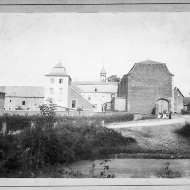 Rijksdienst voor het Cultureel Erfgoed