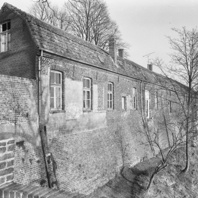 Rijksdienst voor het Cultureel Erfgoed: Delemarre, G.Th.