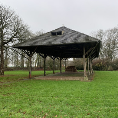 Rijksdienst voor het Cultureel Erfgoed: Bogers, Guido