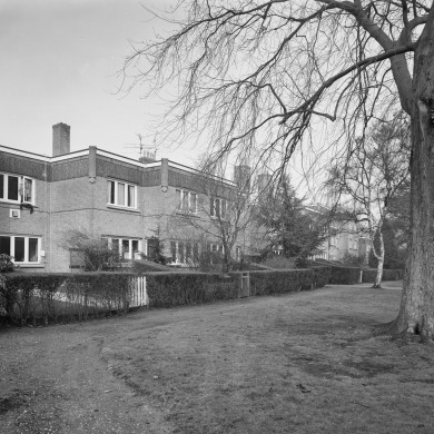 Rijksdienst voor het Cultureel Erfgoed: Dukker, G.J.