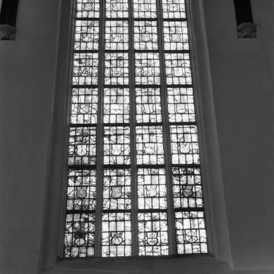 Rijksdienst voor het Cultureel Erfgoed: Dukker, G.J.