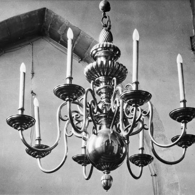 Rijksdienst voor het Cultureel Erfgoed