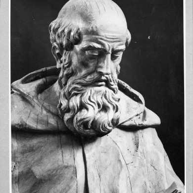 Rijksdienst voor het Cultureel Erfgoed