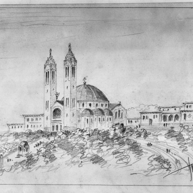 Rijksdienst voor het Cultureel Erfgoed: Schollen, A.H.C.