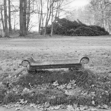 Rijksdienst voor het Cultureel Erfgoed: Heins, IJ.Th.