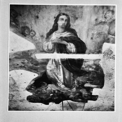 Rijksdienst voor het Cultureel Erfgoed: Dukker, G.J.