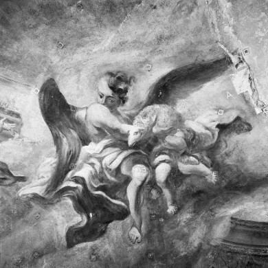 Rijksdienst voor het Cultureel Erfgoed: Dukker, G.J.