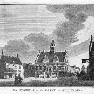 Rijksdienst voor het Cultureel Erfgoed