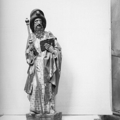 Rijksdienst voor het Cultureel Erfgoed