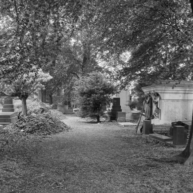 Rijksdienst voor het Cultureel Erfgoed: Wal, A.J. van der