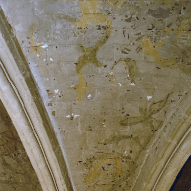 Rijksdienst voor het Cultureel Erfgoed: Tangel, L.M.