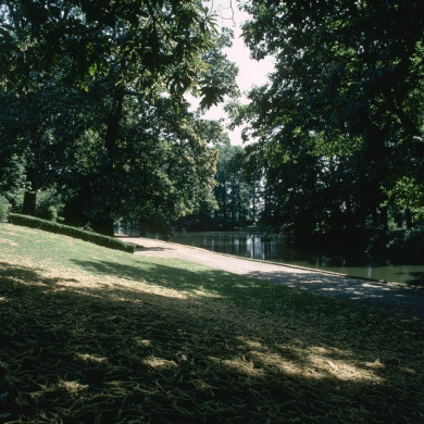 Rijksdienst voor het Cultureel Erfgoed: Galen, P. (Paul) van