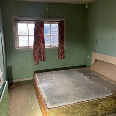 Rijksdienst voor het Cultureel Erfgoed: Bogers, Guido