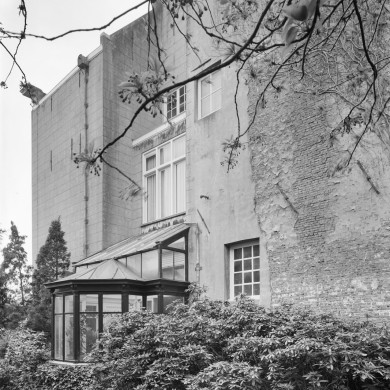 Rijksdienst voor het Cultureel Erfgoed: Dukker, G.J.