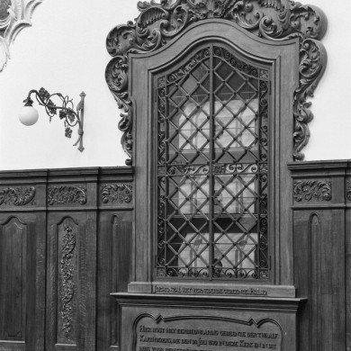 Rijksdienst voor het Cultureel Erfgoed: Tangel, L.M.