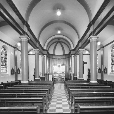 Rijksdienst voor het Cultureel Erfgoed: Galen, P. van