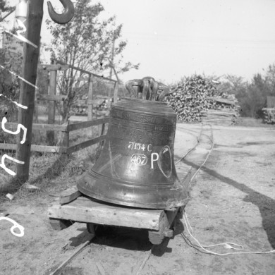 Rijksdienst voor het Cultureel Erfgoed