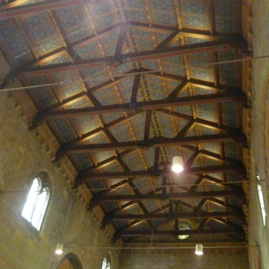 Rijksdienst voor het Cultureel Erfgoed: Bogers, Guido